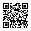 Chiibus-map-qr.png