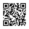 Chiibus-map-mobile-qr.png