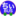 Chiibus-map-mobile-icon.png